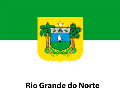 Polos > Estado : RIO GRANDE DO NORTE